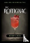 Moss, Robert F - Moss, R: Roffignac