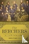 Todd, Obbie Tyler - The Beechers: America's Most Influential Family