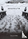 Wolff, Melora - Bequeath