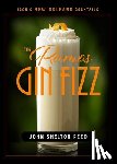 Reed, John Shelton - The Ramos Gin Fizz
