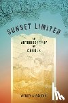 Gaudin, Wendy A. - Sunset Limited