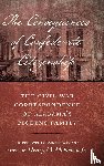 McKiven, Henry M - Consequences of Confederate Citizenship