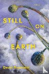 Romtvedt, David - Still on Earth