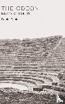 Tobin, Daniel - Odeon