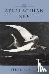 Scafidi, Steve - Appalachian Sea: Poems