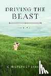 Bakken, Christopher - Driving the Beast