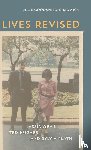 Goodspeed-Chadwick, Julie - Lives Revised: Assia Wevill, Ted Hughes, and Sylvia Plath