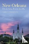 Chamberlain, Charles D. - New Orleans