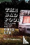 Ploskonka, Mitch - The Bad Poor