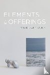 Beachy-Quick, Dan - Elements & Offerings