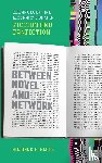 Black, Suzanne R. - Between Novel and Network