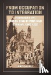 Flanagan, Drew - From Occupation to Integration