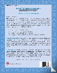 Portnoy, Marshall, Wolff, Josee - Art of Torah Cantillation, Vol. 1: A Step-By-Step Guide to Chanting Torah