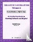 House, Behrman - Art of Cantillation, Vol. 2: A Step-by-Step Guide to Chanting Haftarot and M'gilot