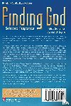 Sonsino, Rifat - Finding God: Selected Responses (Revised Edition)