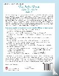 House, Behrman - Tav Is For Torah: Hebrew for Adults Book 4