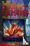 Sonsino, Rifat - The Many Faces of God