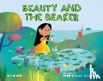 Fliess, Sue - Beauty and the Beaker