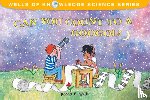 Robert Wells - Can You Count to a Googol? - Very Big Numbers - Wells of Knowledge