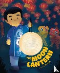 Dinh, Hà - The Moon Lantern