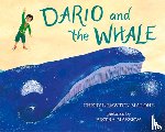 Cheryl Malone - Dario and the Whale