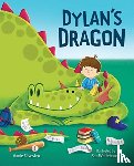 Silvestro, Annie - Dylan's Dragon