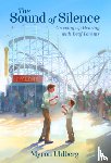 Uhlberg, Myron - The Sound of Silence