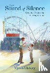UHLBERG, MYRON - SOUND OF SILENCE