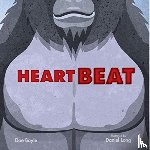 Boyle, Doe - Heartbeat