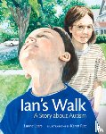 Laurie Lears - Ians Walk