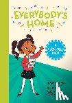 Eig, Jonathan - Everybody's Home