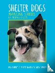 Kehret, Peg - Shelter Dogs