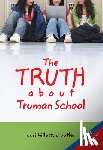Dori Hillestad Butler - The Truth About Truman School