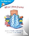 Cornelia Maude Spelman, Kathy Parkinson - When I Feel Scared