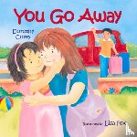 Dorothy Corey, Lisa Fox - You Go Away