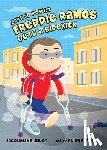 JULES, JACQUELINE - FREDDIE RAMOS GETS A SIDEKICK