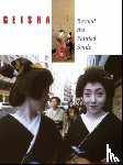  - Geisha: Beyond the Painted Smile