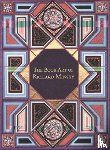 Minsky, Richard - Book Art of Richard Minsky: My Life in Book Art
