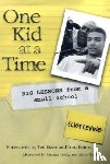Levine, Eliot - One Kid at a Time