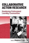  - Collaborative Action Research