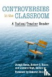  - Controversies in the Classroom