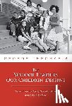 Theoharis, George - The School Leaders Our Children Deserve