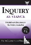 Cochran-Smith, Marilyn, Lytle, Susan L. - Inquiry As Stance