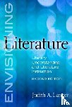 Langer, Judith A. - Envisioning Literature