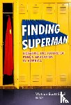  - Finding Superman