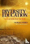 Vavrus, Michael - Diversity and Education