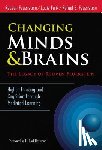 Feuerstein, Reuven, Falik, Louis H., Feuerstein, Rafael S. - Changing Minds and Brains—The Legacy of Reuven Feuerstein