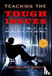 Darvin, Jacqueline - Teaching the Tough Issues