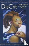  - DisCrit