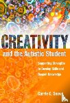 Snow, Carrie - Creativity and the Austic Student